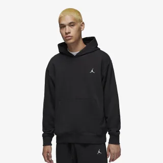 Nike M J ESS FLC PO HOODIE 