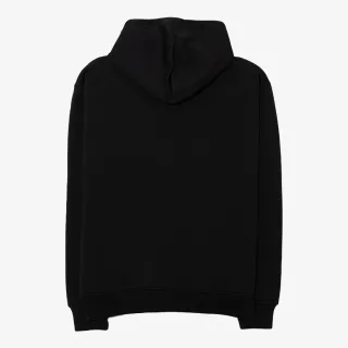 Nike M J ESS FLC PO HOODIE 