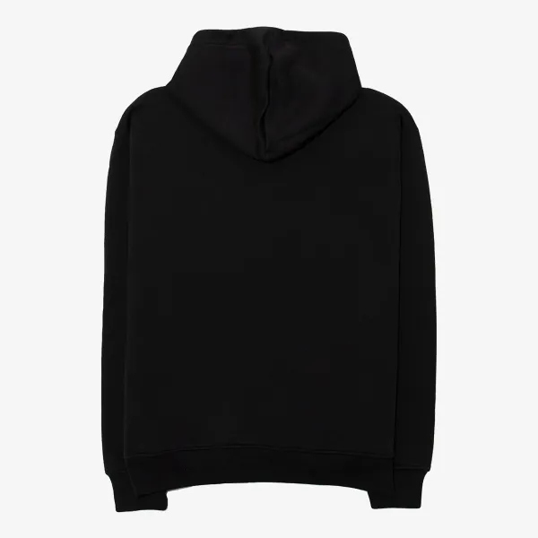 Nike M J ESS FLC PO HOODIE 