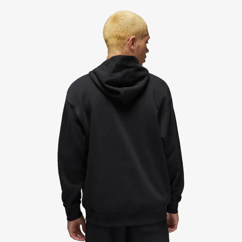 Nike M J ESS FLC PO HOODIE 