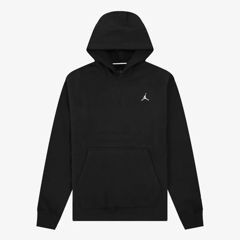 Nike M J ESS FLC PO HOODIE 
