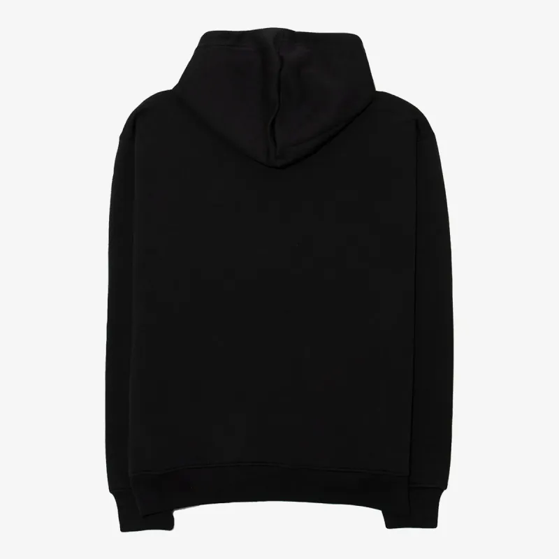 Nike M J ESS FLC PO HOODIE 