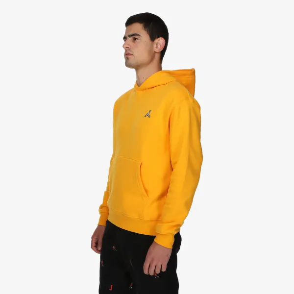 Nike M J ESS FLC PO HOODIE 