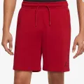 Nike M J ESS FLC SHORT 