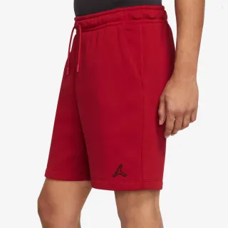 Nike M J ESS FLC SHORT 