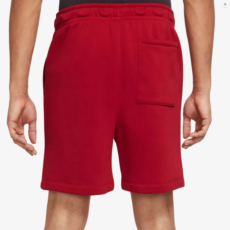 Nike M J ESS FLC SHORT 