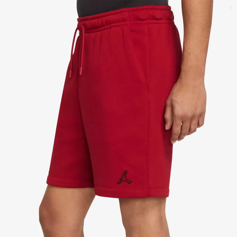 Nike M J ESS FLC SHORT 