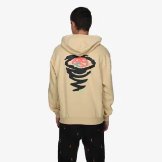 Nike M J FLT MVP STMT FLC PO 