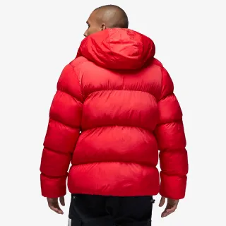 Nike M J ESS STMT PUFFER JKT 