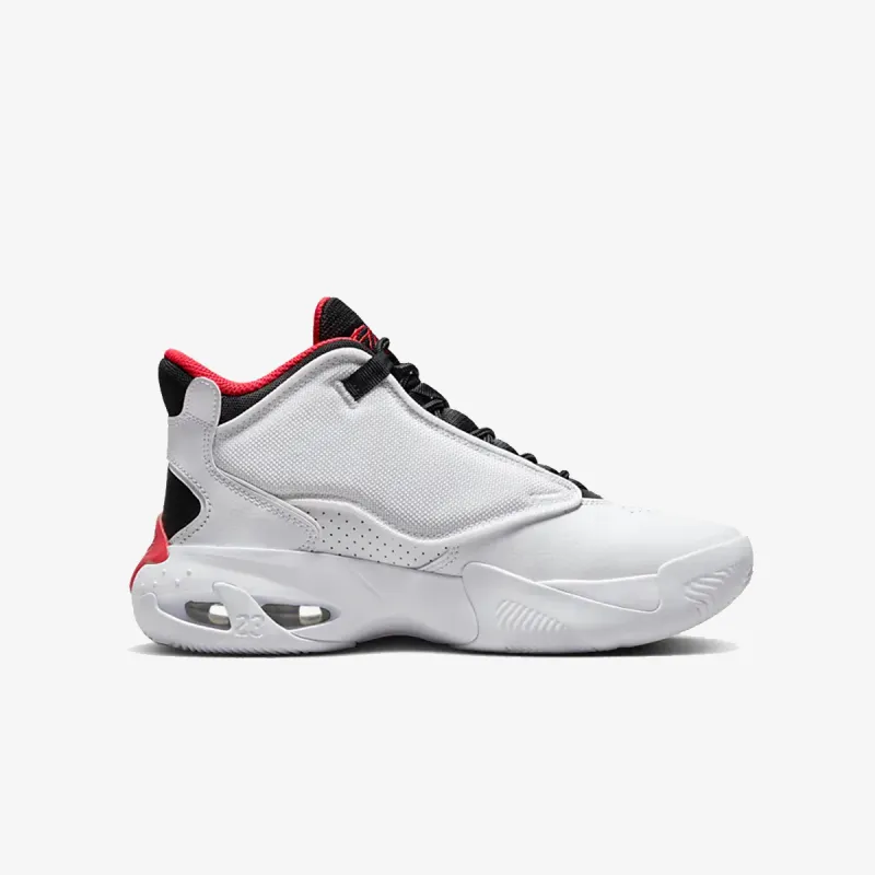 Nike Jordan Max Aura 4 