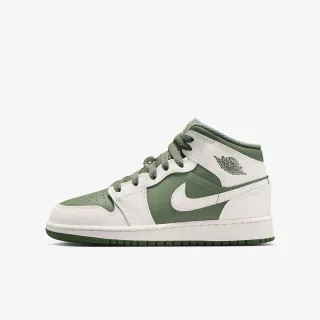 Jordan AIR JORDAN 1 MID BG 