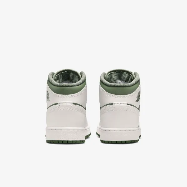 Jordan AIR JORDAN 1 MID BG 