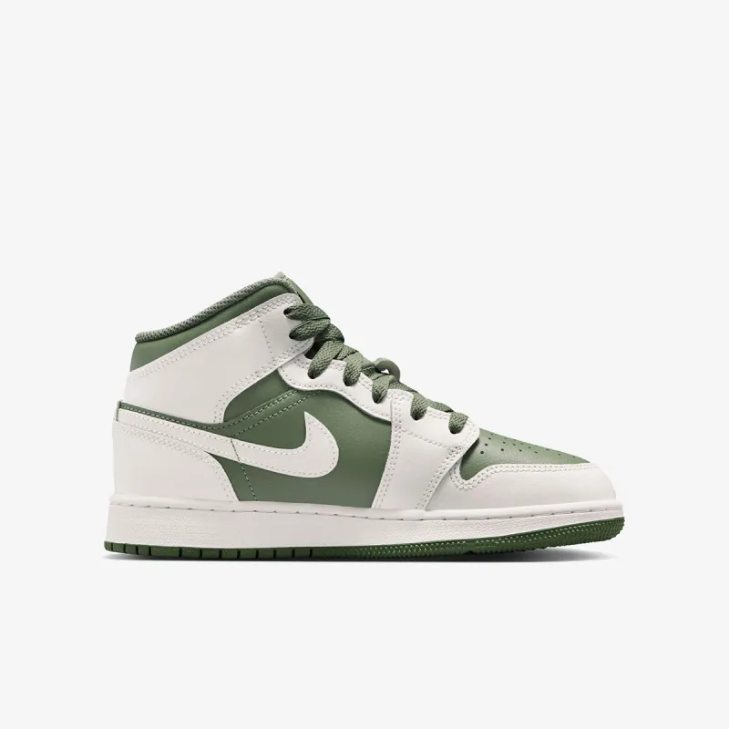 Jordan AIR JORDAN 1 MID BG 