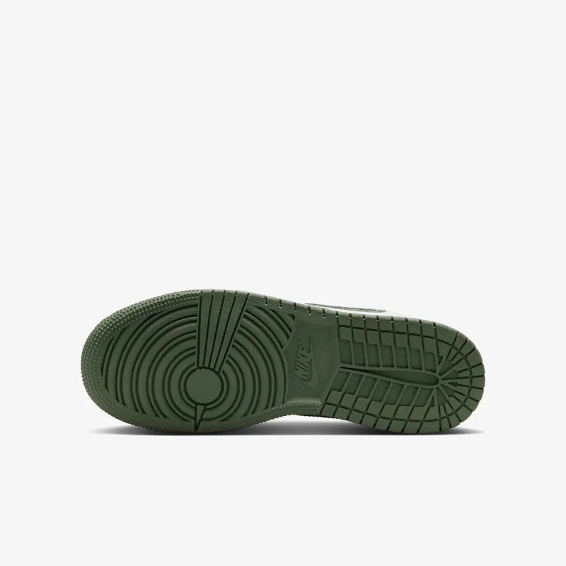 Jordan AIR JORDAN 1 MID BG 