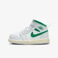 Jordan JORDAN 1 MID BT 