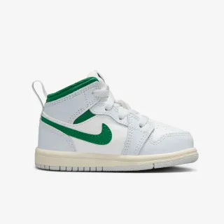 Jordan JORDAN 1 MID BT 