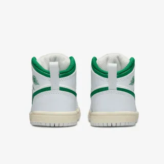 Jordan JORDAN 1 MID BT 