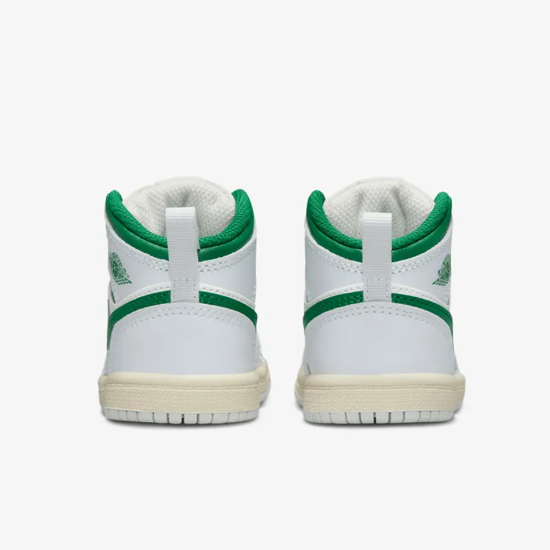 Jordan JORDAN 1 MID BT 