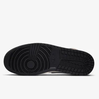 Jordan AIR JORDAN 1 MID 