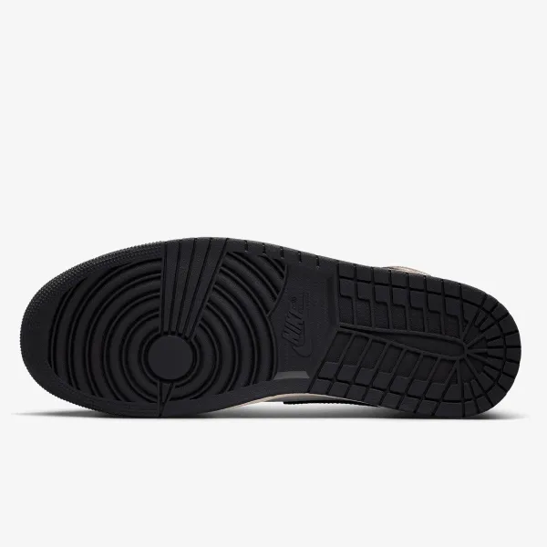 Jordan AIR JORDAN 1 MID 