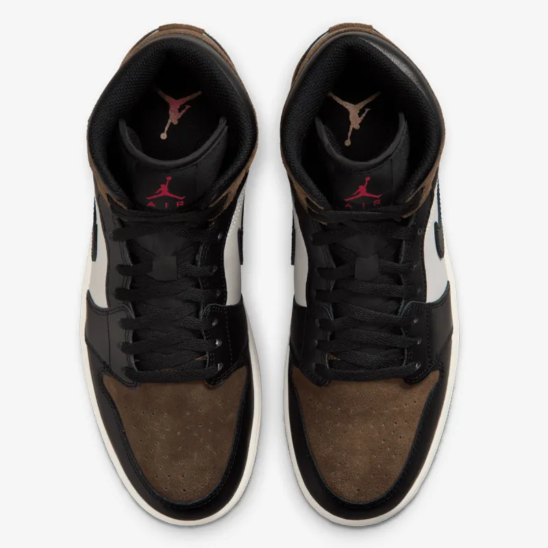 Jordan AIR JORDAN 1 MID 