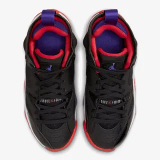 Nike Two Trey 