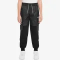 Nike K NIKE ODP PANT 