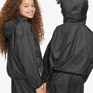 Nike K NIKE ODP WVN JKT 