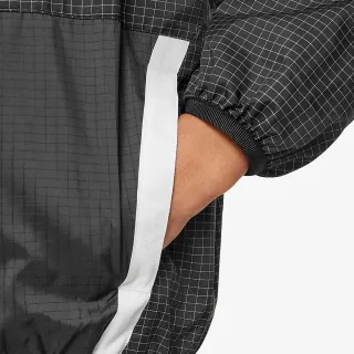 Nike K NIKE ODP WVN JKT 