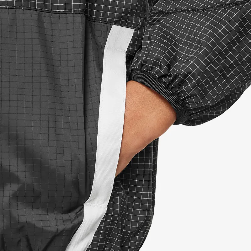 Nike K NIKE ODP WVN JKT 