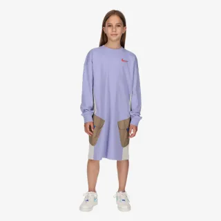 Nike G NSW DRESS OP 