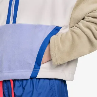 Nike G NSW LS TOP OP 