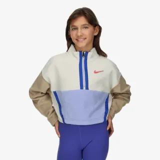 Nike G NSW LS TOP OP 