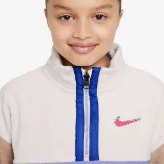 Nike G NSW LS TOP OP 