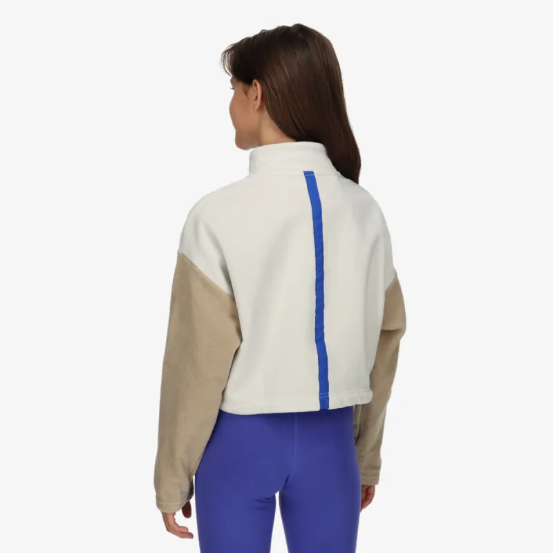 Nike G NSW LS TOP OP 