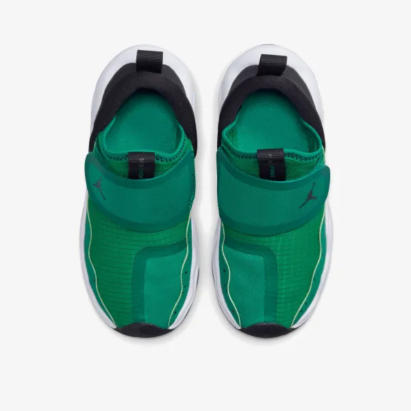 Nike Jordan 23/7 