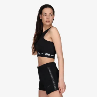 Nike W NSW CROP TAPE TOP 