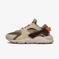 Nike W NIKE AIR HUARACHE SP 