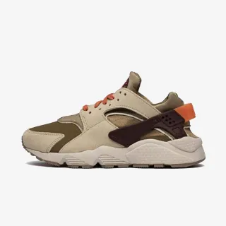 Nike W NIKE AIR HUARACHE SP 