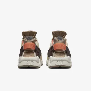 Nike W NIKE AIR HUARACHE SP 