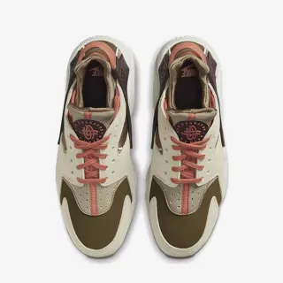 Nike W NIKE AIR HUARACHE SP 