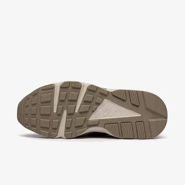 Nike W NIKE AIR HUARACHE SP 