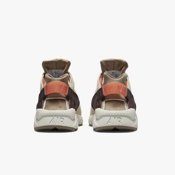 Nike W NIKE AIR HUARACHE SP 