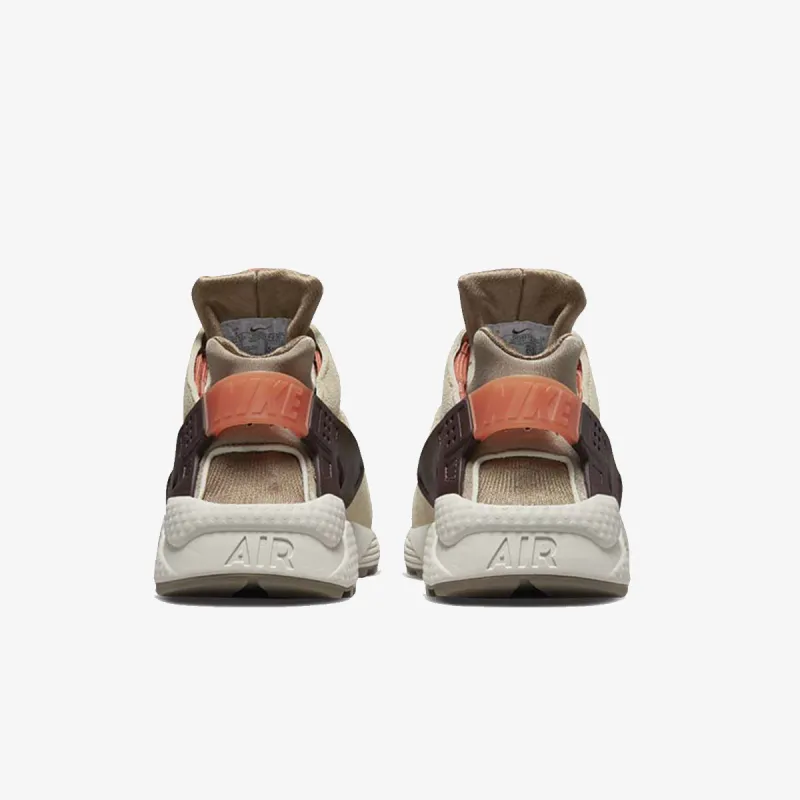 Nike W NIKE AIR HUARACHE SP 