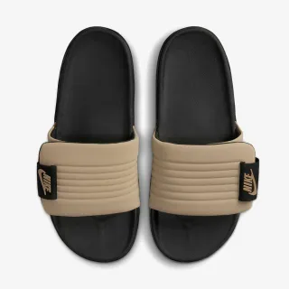 Nike OffCourt Adjust 
