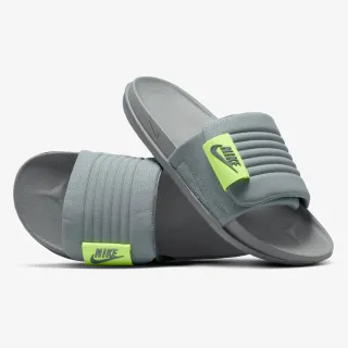 Nike Offcourt 