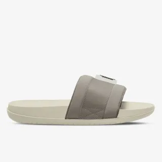 Nike NIKE OFFCOURT ADJUST SLIDE 