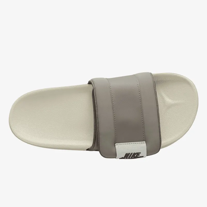 Nike NIKE OFFCOURT ADJUST SLIDE 