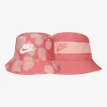 Nike Y NK BUCKET SSNL 