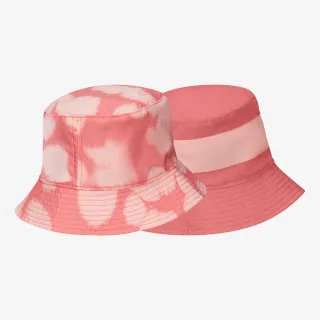 Nike Y NK BUCKET SSNL 